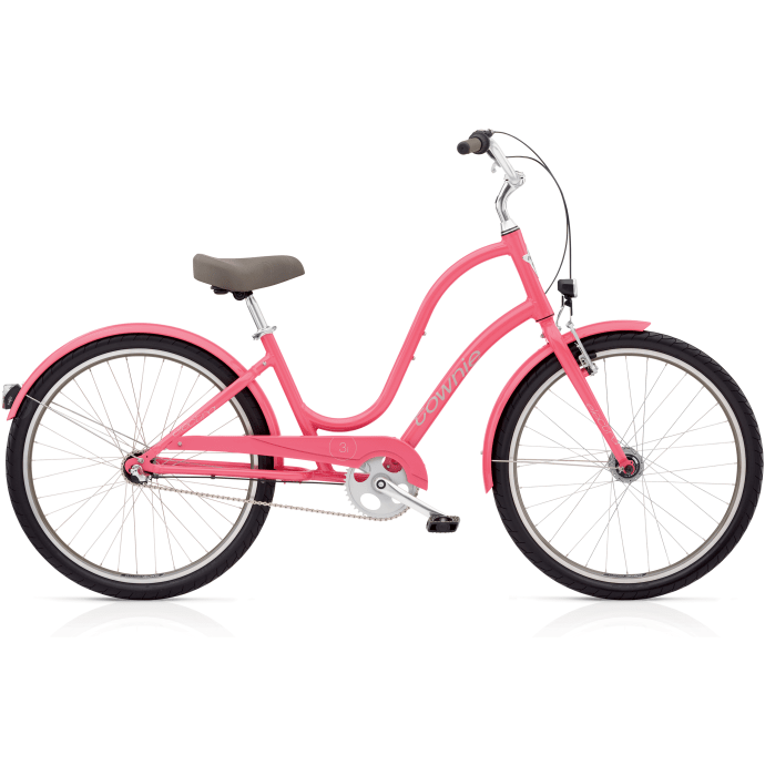 Townie 3i for sale clearance