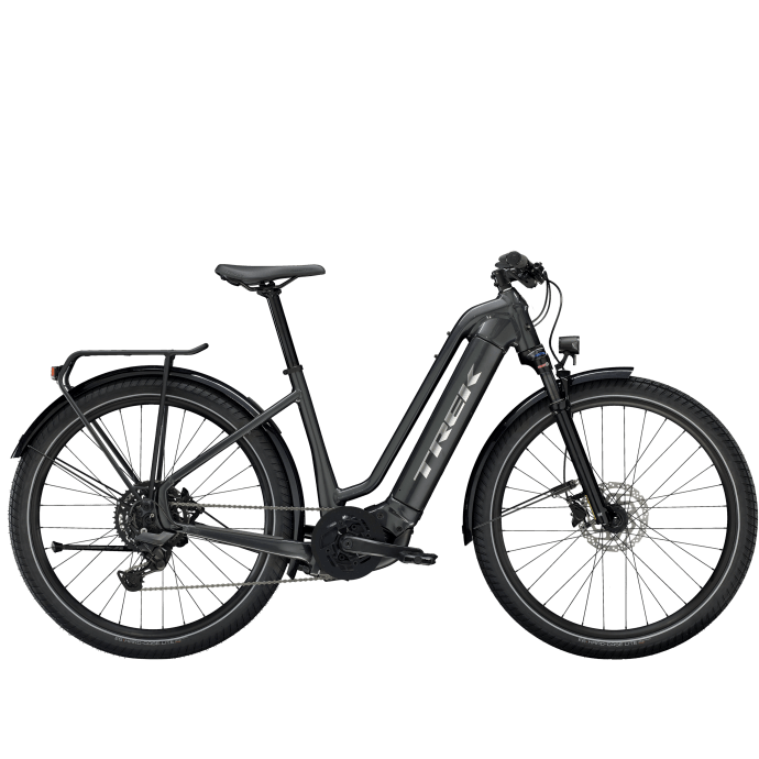 2020 allant+ shop 7