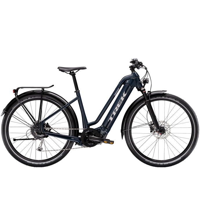Trek allant 7.2 price online