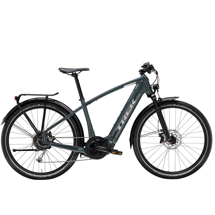 Allant+ 7s stagger cheap
