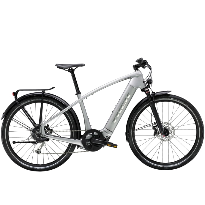 Trek allant 7 price clearance