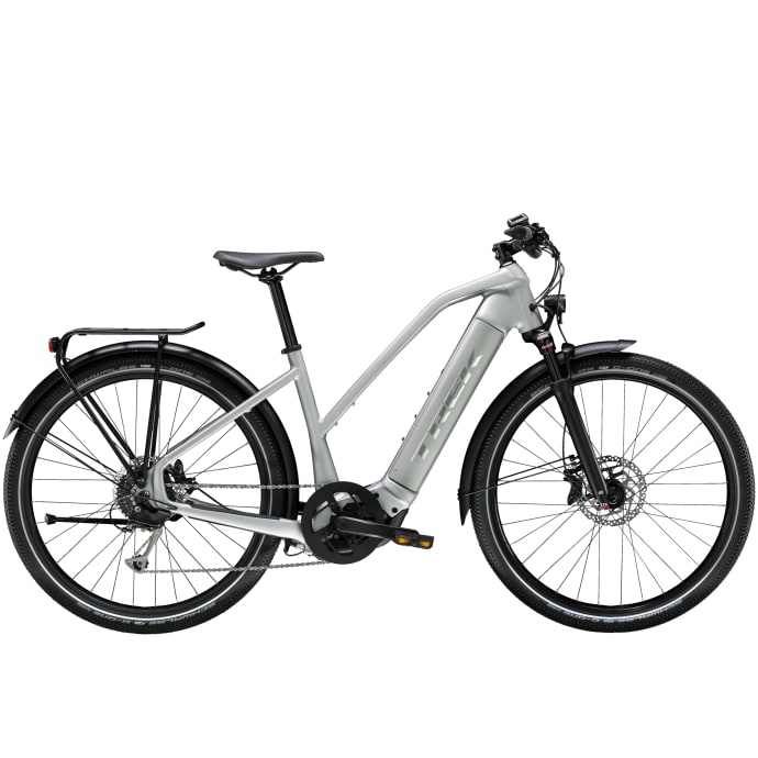 Trek allant plus 7 2025
