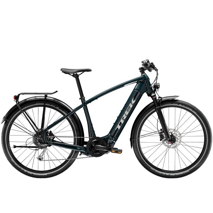Allant 7 Trek Bikes