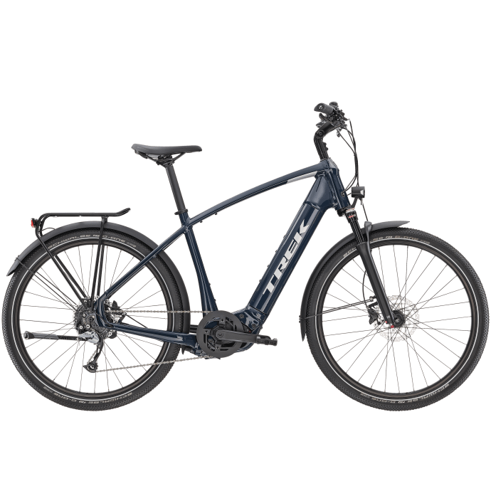 Trek allant 7 price sale