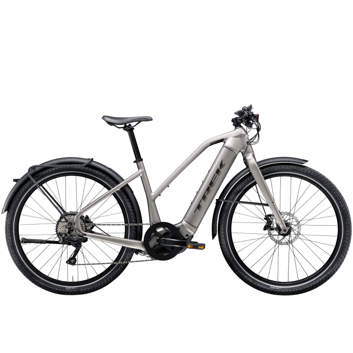 Trek 8s shop