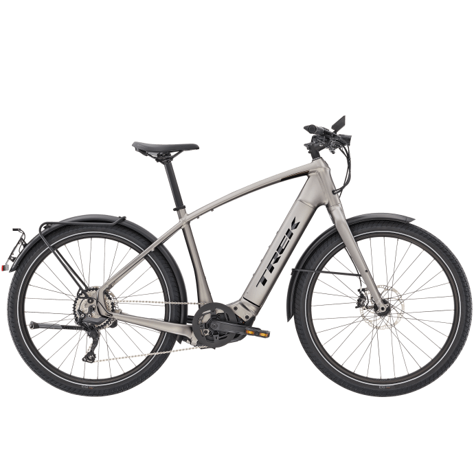 Trek allant+ 8s 2021 hot sale