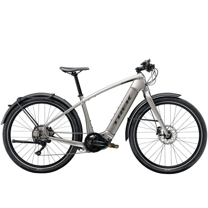 Allant+ 8 - Electra Bikes