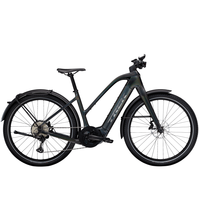 Allant 9.9 clearance