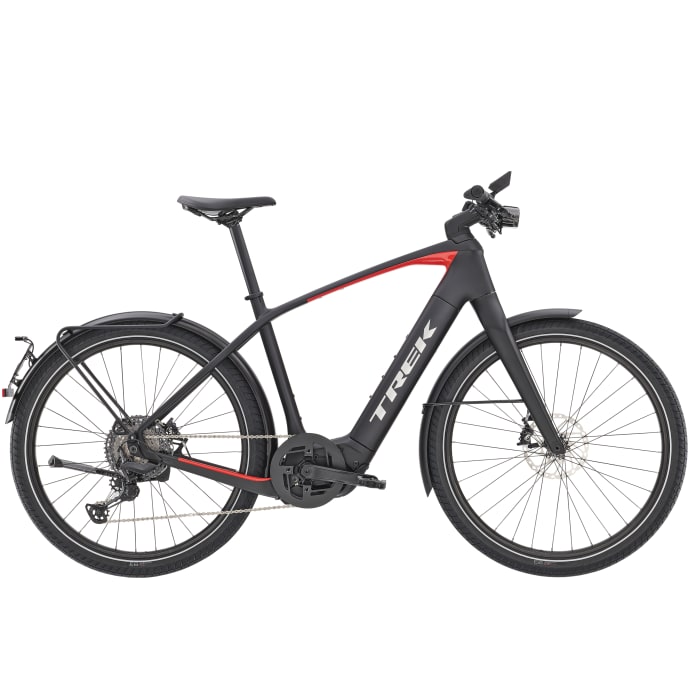 Trek allant+ 9.9 stagger cheap