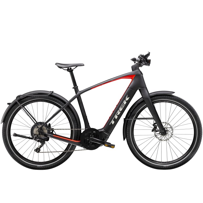Allant 9.9S Trek Bikes