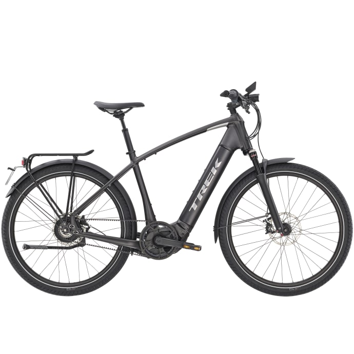 Allant 9S Trek Bikes INE