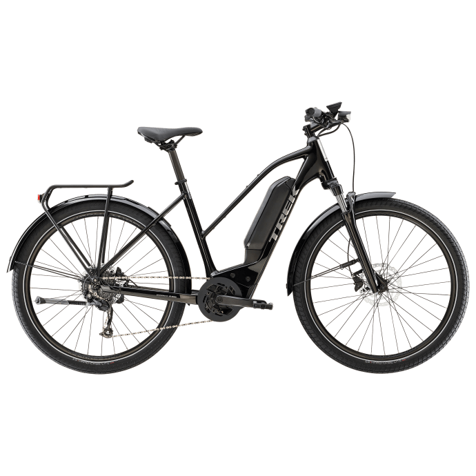 Trek allant+ 5 2021 outlet