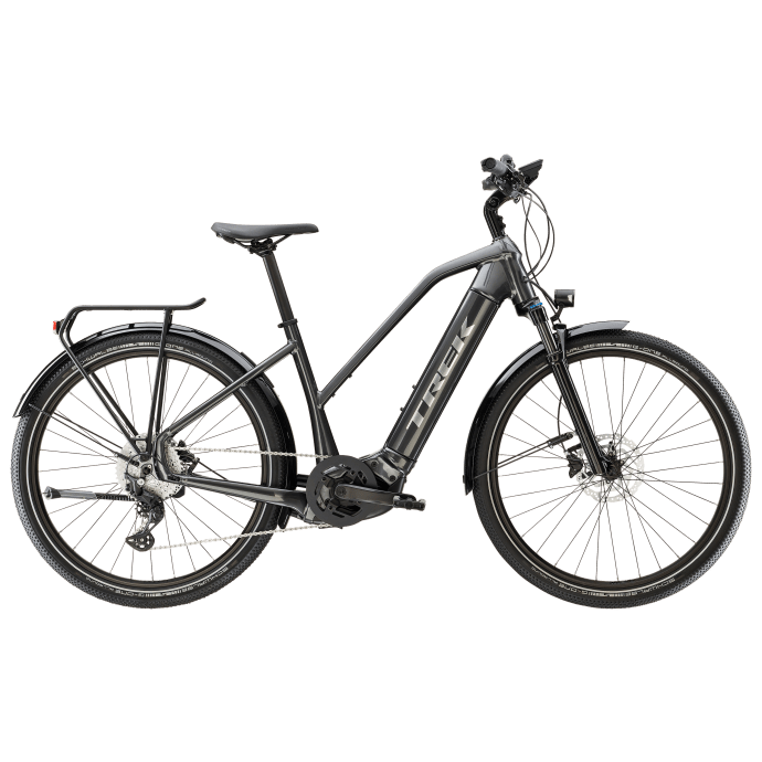 Allant+ 9s stagger outlet