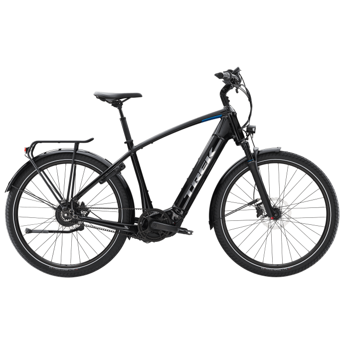 Trek allant store ebike