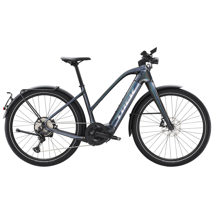 Trek allant+ 9s stagger outlet