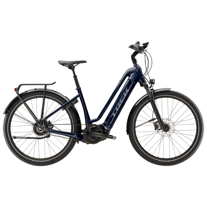 Trek 2021 ebikes 2025