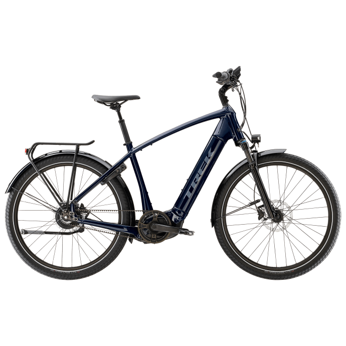 Trek allant cheap e bike