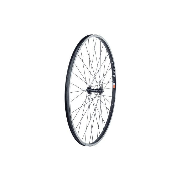 Bontrager AT 550 29 MTB Wheel Trek Bikes