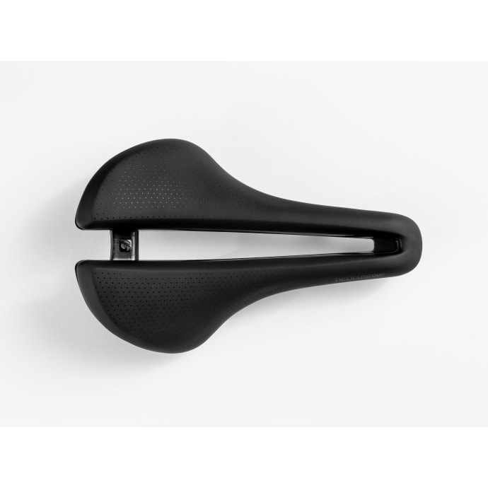 Bontrager Aeolus Comp Bike Saddle Trek Bikes