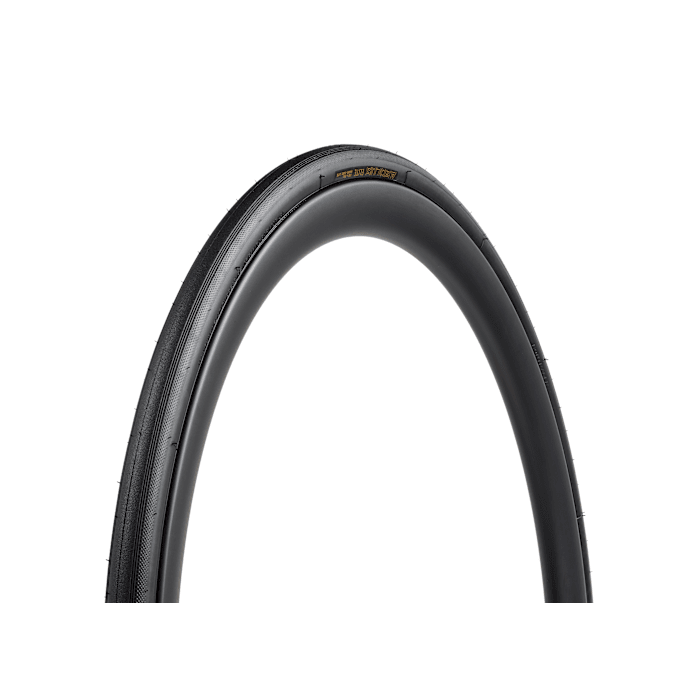 Bontrager Aeolus Elite Road Tire - Trek Bikes
