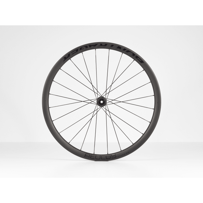 Aeolus on sale carbon wheels