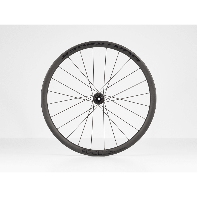 Bontrager aeolus elite 35 wheels sales