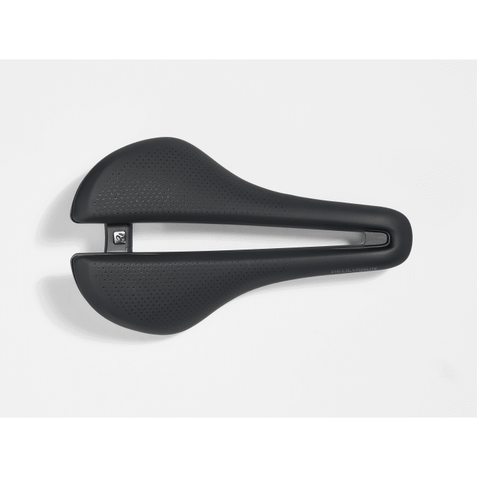 Bontrager Aeolus Elite Bike Saddle - Trek Bikes