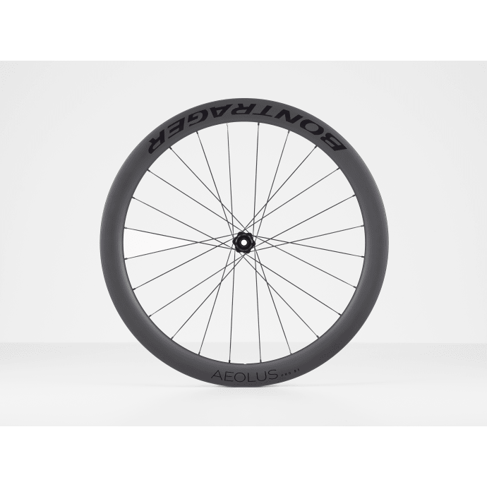 ボントレガー BONTRAGER アイオロス プロ ディスク AEOLUS PRO