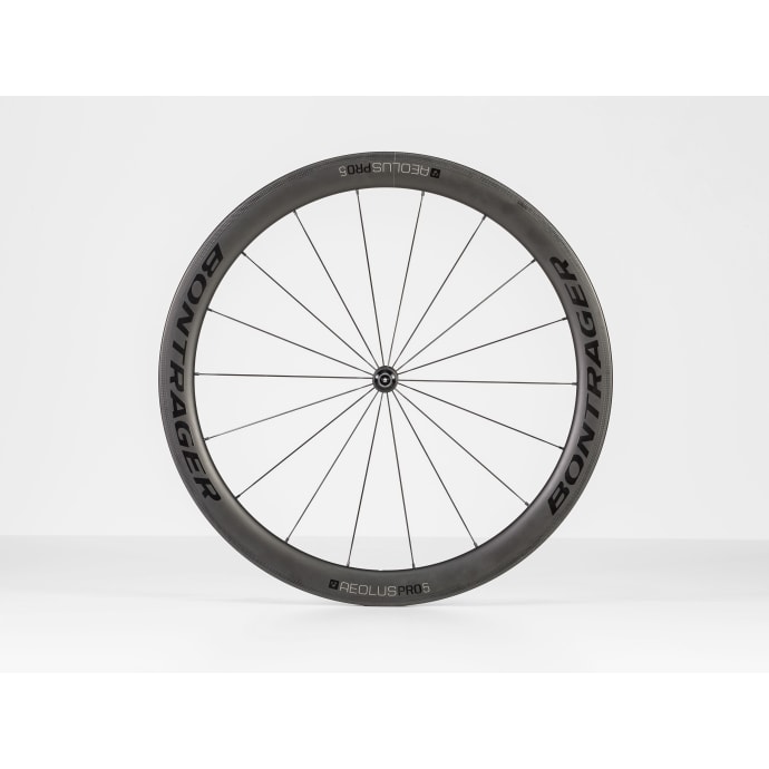 Bontrager aeolus pro 3 for sale hotsell