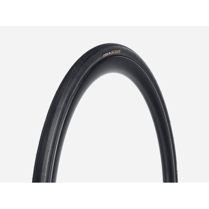 Bontrager Aeolus Pro TLR Road Tire - Trek Bikes