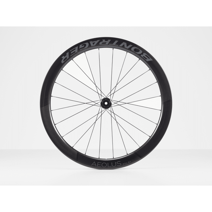 Bontrager aeolus 5 comp wheelset best sale