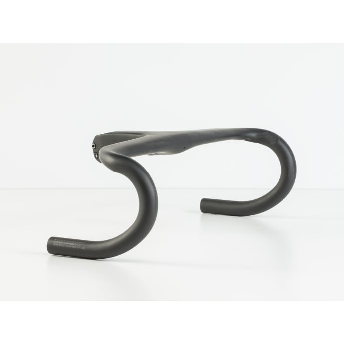 Bontrager Aeolus RSL VR-C Handlebar/Stem - Trek Bikes (AU)