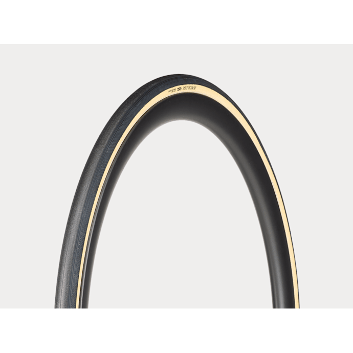 Bontrager Aeolus RSL TLR Road Tire - Trek Bikes