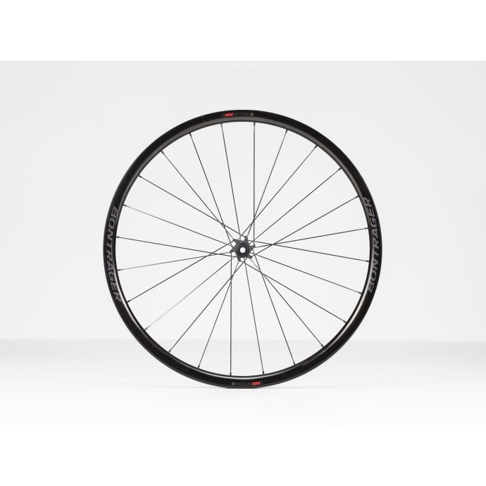 Bontrager aeolus xxx 2 tlr on sale