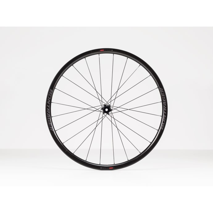 初売り初売り Aeolus Bontrager XXX Bikes Trek - Wheel Road Clincher Disc TLR 2 パーツ