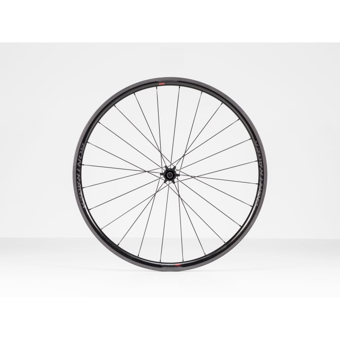 Bontrager aeolus xxx 2 tlr store