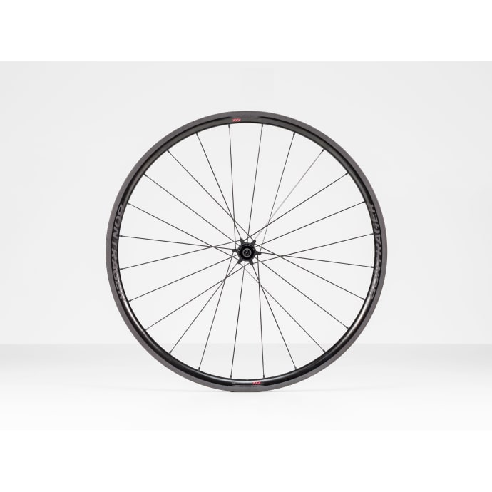ボントレガー Aeolus XXX Tubular Bontrager Aeolus XXX Tubular Road Wheel - Trek Bikes