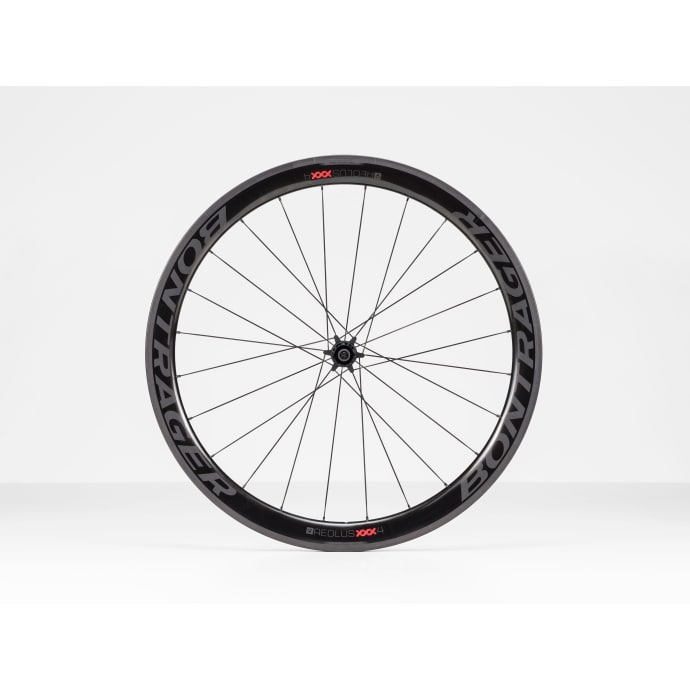 福袋 セール Ruota (IT) Bikes Trek - Tubular 4 XXX Aeolus Bontrager strada da パーツ