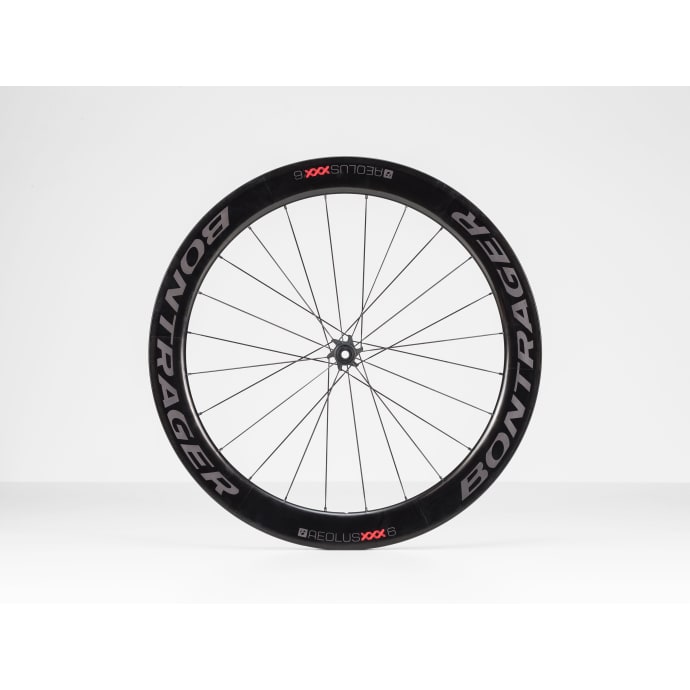 値下げ BONTRAGER aeolus hed WRD11530_CT_02_27d5bdd6-2634-