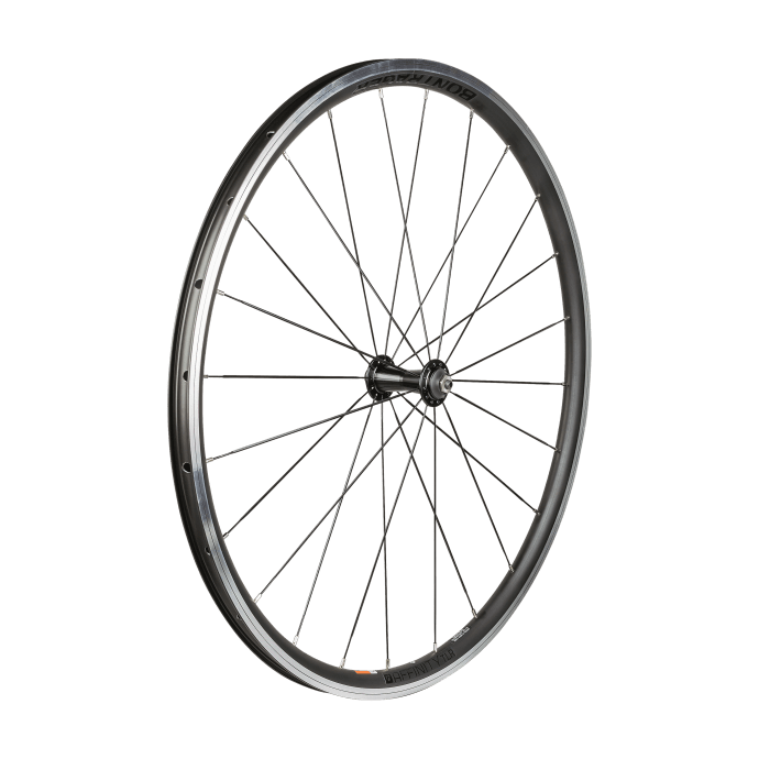 Bontrager affinity pro sales