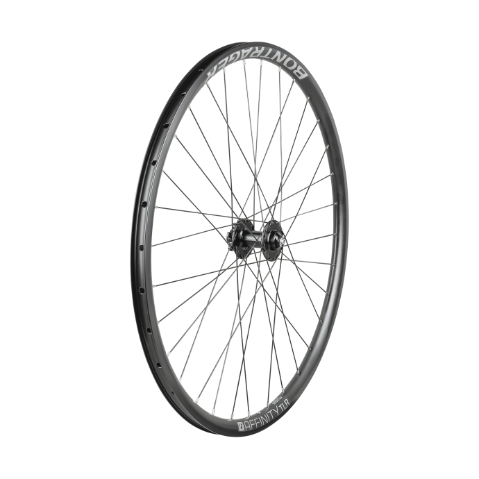Bontrager rhythm elite clearance