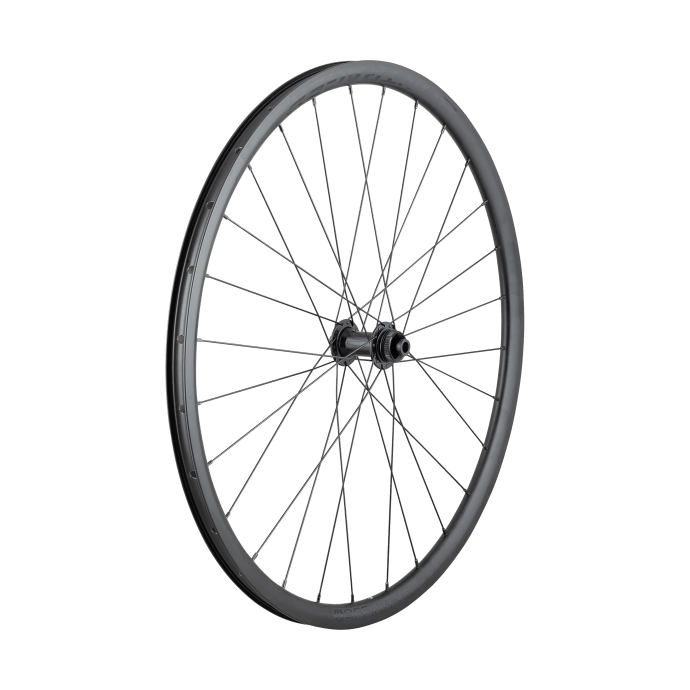 Bontrager affinity rim hotsell