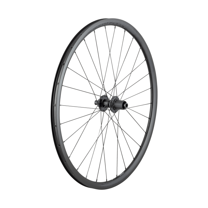 パーツ Bontrager Affinity Pro Disc 1525g G520B Affinity パーツ G520B Disc Bontrager Pro 1525g