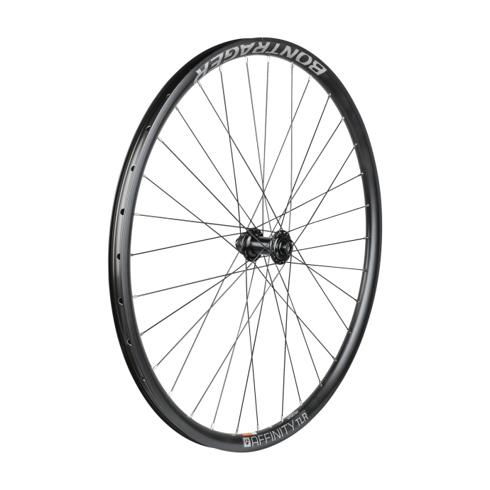 Bontrager connection doble pared de 32 hoyos cheap