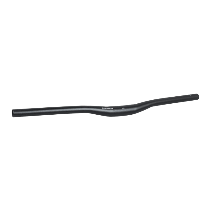 31.8 handlebars sale