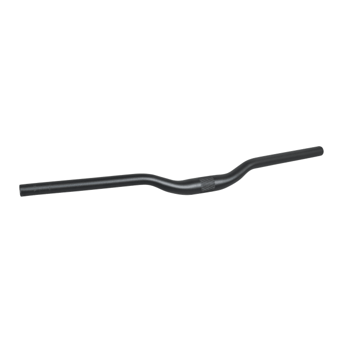Bontrager sales mtb handlebars