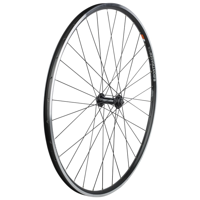 Bontrager select wheelset best sale