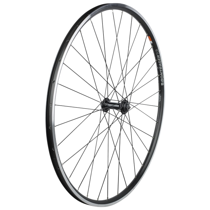 Bontrager Approved TLR 32H Clincher 700c Road Wheel - Trek Bikes (JP)