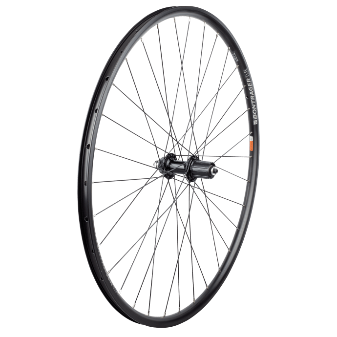 26 bontrager wheels cheap