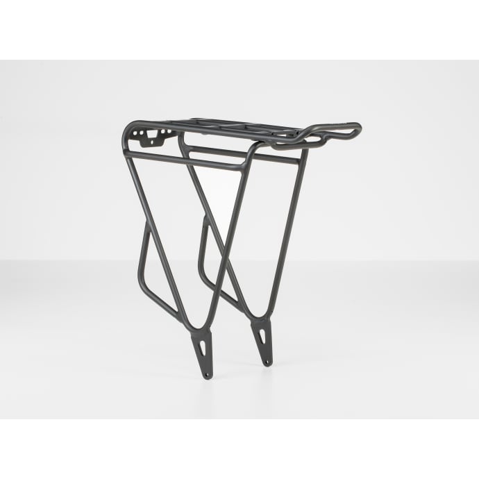 【未使用品】 TREK ボントレガー バックラック デラックス MIK Lサイズ